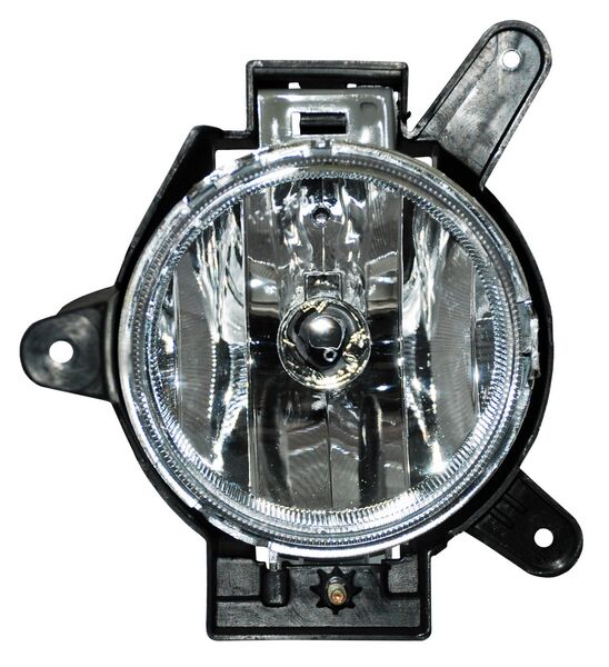 FARO NIEBLA SPARK 11-13 C/FOCO C/BASE DEIFO 346 2252 IZQ